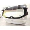 Recambio de porton trasero para kia niro referencia OEM IAM 73700G5001 87110G5521 87210G5000