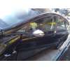 seat leon (1p1) del año 2007