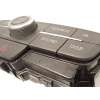 Recambio de mando multifuncion para ford focus lim. st-line referencia OEM IAM F1ET18K811HD 2024819 