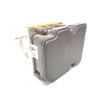 Recambio de abs para opel grandland x selective referencia OEM IAM 9812786180 9826037080 269936