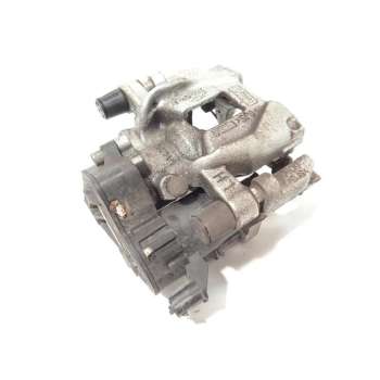 PINZA FRENO TRASERA IZQUIERDA LX612D251BEB 2571524 