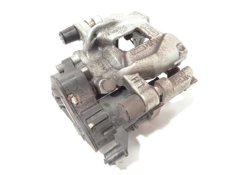 PINZA FRENO TRASERA IZQUIERDA LX612D251BEB 2571524 