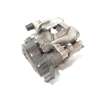 Recambio de pinza freno trasera izquierda para ford focus st-line referencia OEM IAM LX612D251BEB 2571524 