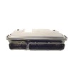 Recambio de centralita motor uce para toyota corolla (e21) referencia OEM IAM 896610ZS10  2768007481