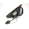 Recambio de retrovisor derecho para skoda octavia berlina (1u2) tour referencia OEM IAM 1U1857502CL  