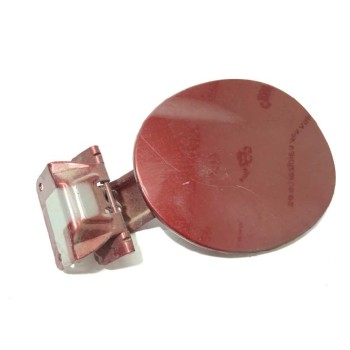 TAPA EXTERIOR COMBUSTIBLE B09556890F EH4442410