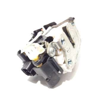 CERRADURA PUERTA TRASERA DERECHA MN145876 