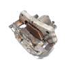 Recambio de pinza freno delantera derecha para opel astra k lim. 5türig 1.2 referencia OEM IAM 39103795  