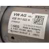 Recambio de motor arranque para volkswagen arteon (3h8) 2.0 ltr tfsi referencia OEM IAM 02E911022H  0001179606