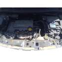 OPEL CORSA E