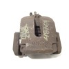 Recambio de pinza freno trasera izquierda para bmw x5 (e70) 3.0 turbodiesel cat referencia OEM IAM 34216776787  