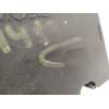 Recambio de abs para kia picanto x-tech referencia OEM IAM 589101Y600 6158945200 1Y58920900