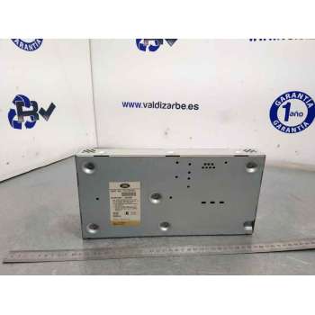 MODULO ELECTRONICO YIL500080 7H3219A164AA