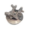 Recambio de mangueta trasera derecha para toyota avensis touring sports advance referencia OEM IAM 4230405141  