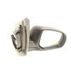 Recambio de retrovisor derecho para hyundai i20 i (pb, pbt) 1.2 referencia OEM IAM 876201J100  