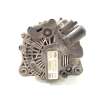 Recambio de alternador para citroën c3 iii (sx) 1.2 vti 82 referencia OEM IAM 9818677980 2713135A TG12C261