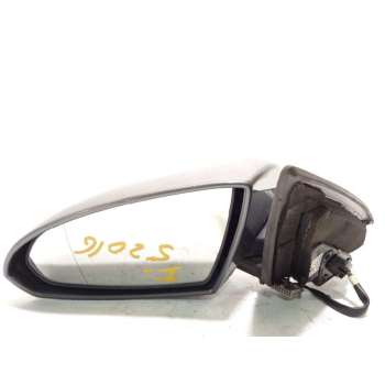 RETROVISOR IZQUIERDO 96302AU469 
