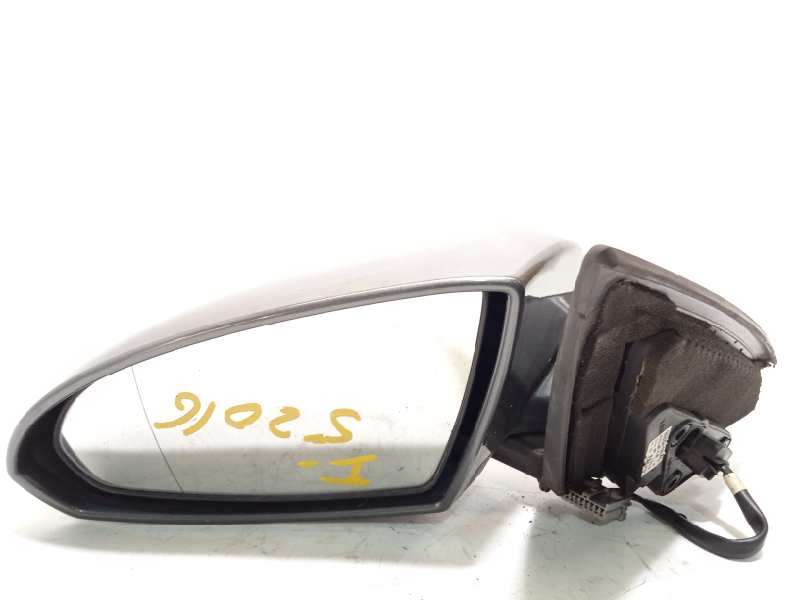 RETROVISOR IZQUIERDO 96302AU469 