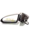 Recambio de retrovisor izquierdo para nissan primera berlina (p12) 1.9 16v turbodiesel cat referencia OEM IAM 96302AU469  