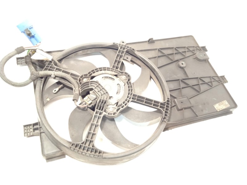 ELECTROVENTILADOR 51780703 51805807 51854570