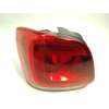 Recambio de piloto trasero izquierdo para volkswagen polo v (6r1, 6c1) 1.6 tdi referencia OEM IAM 6R0945095J  