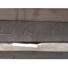 Recambio de paragolpes trasero para volvo v60 kombi cross country momentum referencia OEM IAM 39844086  