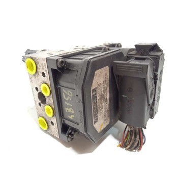 Recambio de abs para toyota corolla verso (r1) 2.0 d-4d luna referencia OEM IAM 445400F010 895410F010 0265225284