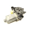 Recambio de motor elevalunas delantero izquierdo para audi a5 sportback (f5a, f5f) 35 tdi referencia OEM IAM 8W0959802  