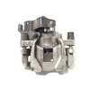 Recambio de pinza freno trasera izquierda para ford focus st-line referencia OEM IAM LX612D251BEB 2571524 
