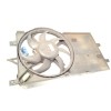 Recambio de electroventilador para fiat qubo (225_) 1.3 d multijet (225cxb1a, 225axb1a, 225cxb11, 225axb11,... referencia OEM IA