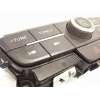 Recambio de mando multifuncion para ford focus lim. st-line referencia OEM IAM F1ET18K811HD 2024819 