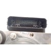 Recambio de abs para opel grandland x selective referencia OEM IAM 9812786180 9826037080 269936