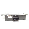 Recambio de modulo electronico para bmw serie 3 berlina (e90) 318i referencia OEM IAM 9113348 61429113348 8ES00947900