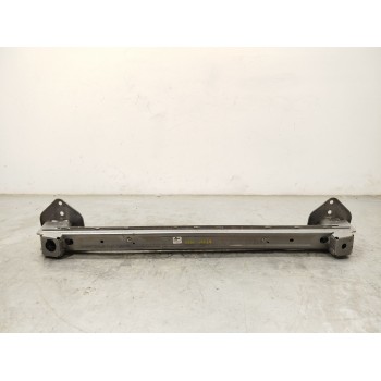 Recambio de refuerzo paragolpes trasero para mitsubishi asx (ga_w_) 1.6 di-d 4wd referencia OEM IAM 6410B929  