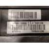 Recambio de abs para kia picanto x-tech referencia OEM IAM 589101Y600 6158945200 1Y58920900