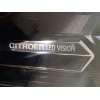 Recambio de faro derecho para citroën c4 iii 1.2 puretech referencia OEM IAM 9830649280  73243672095E