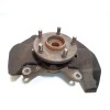 Recambio de mangueta delantera izquierda para lexus rx300 (mcu15) 3.0 v6 24v cat referencia OEM IAM 4321233070  