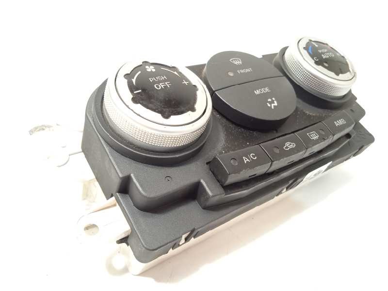 MANDO CLIMATIZADOR EH15 EH1561190