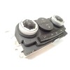 Recambio de mando climatizador para mazda cx-7 (er) sportive referencia OEM IAM EH15  EH1561190