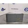 Recambio de modulo electronico para land rover range rover sport v6 td hse referencia OEM IAM YIL500080  7H3219A164AA