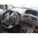 RENAULT KANGOO (F/KC0)