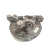 Recambio de mangueta trasera derecha para toyota avensis touring sports advance referencia OEM IAM 4230405141  