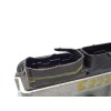 Recambio de centralita motor uce para toyota corolla (e21) referencia OEM IAM 896610ZS10  2768007481