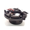 Recambio de motor calefaccion para volkswagen arteon (3h8) 2.0 ltr tfsi referencia OEM IAM 5WB819021  5Q0907521F
