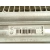 Recambio de condensador / radiador aire acondicionado para peugeot 208 i (ca_, cc_) 1.0 referencia OEM IAM 9674813580 6455JF 