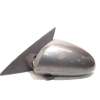Recambio de retrovisor izquierdo para nissan primera berlina (p12) 1.9 16v turbodiesel cat referencia OEM IAM 96302AU469  