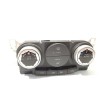 Recambio de mando climatizador para mazda cx-7 (er) sportive referencia OEM IAM EH15  EH1561190