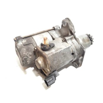 MOTOR ARRANQUE 2810003100 TN228006173