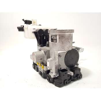 ABS 58500AT050 BA60000405 BA10000405
