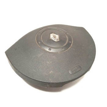 AIRBAG DELANTERO IZQUIERDO 8200893585 